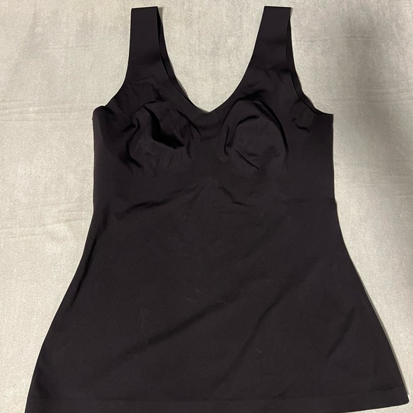 Knix M+ Tank Top - Picture 1 of 2